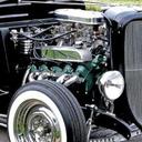 william talcott - @filliamttalcott - Twitter