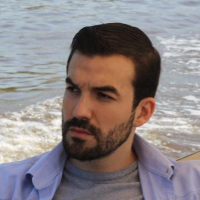 Politólogo, Consultor Político y Presidente de Fundación Creo en Venezuela @creoen_vzla / Instagram @juand_amado