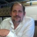 Eric Chambers - @pretty_data - Twitter