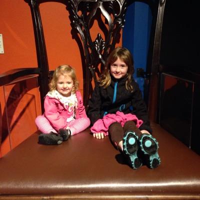 gorenson's profile picture. 