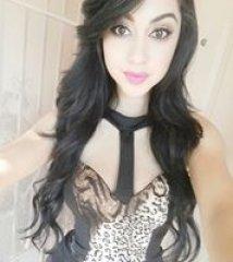 arias_nathali's profile picture. Hola no lo creeran pero me encanta jos canela Cd9 Coders