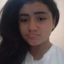 Michelle Conde - @MichelleConde9 - Twitter