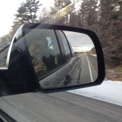 NJW_73's profile picture. 