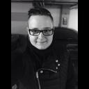 Daniel Polgar - @PolgarDaniel - Twitter