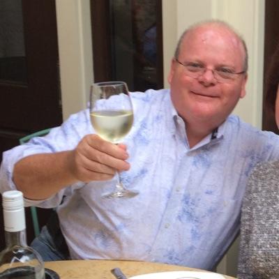 DempsterDan's profile picture. 