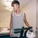 ✨BELIEVE✨ - @MariaMango3 - Twitter