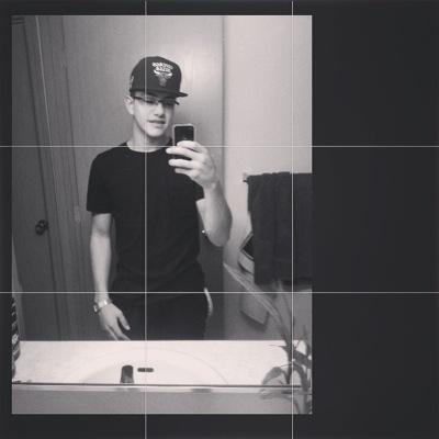 castro89342639's profile picture. 