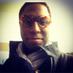 Habib Gniengue (@habibgniengue) Twitter profile photo