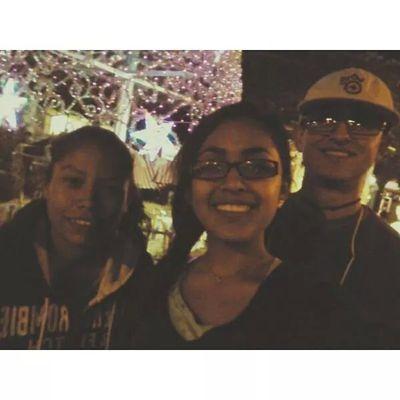 AndreaD43197052's profile picture. 