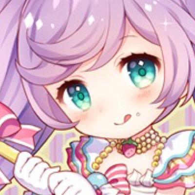 え、俺チンコなん？