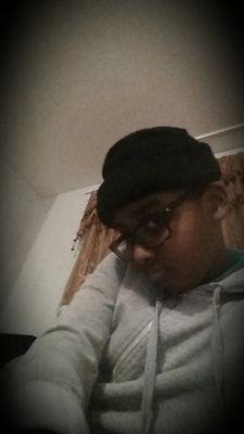 Sakpower99's profile picture. 