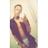 _raynekhaliq's profile image