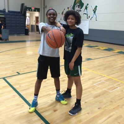 Seahawk Myrtle Beach The Best Beaches In World Seahawk Basketball Mbmladyhawks Twitter