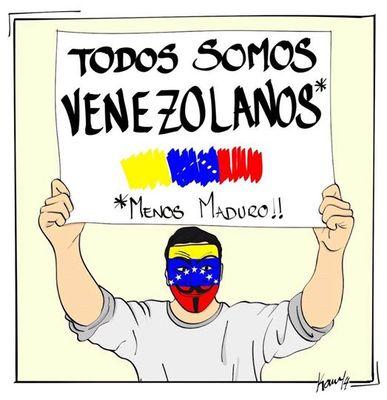 GRITO LIBERTAD