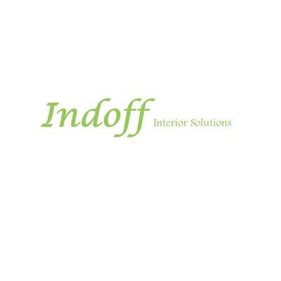 Indoff Interior Sol Indoffintsol Twitter