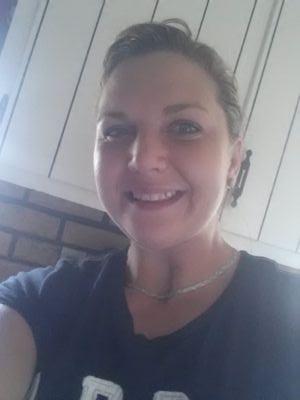 johnsummerjohn2's profile picture. 