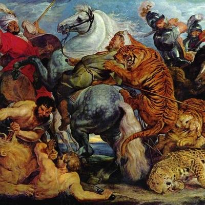 richotavares's profile picture. 