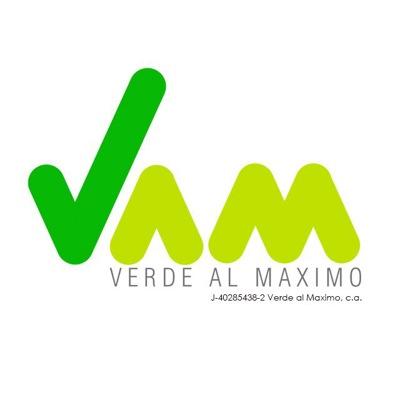 Fitness & Wellness, Cultura y Ecología Home Training, Corporativos, Capacitaciones, Talleres #costarica #Vzla #centroamerica