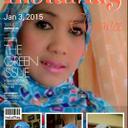 Pit Sariayu (@6432b69c07d546a) Twitter