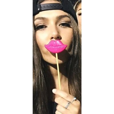 19 years old // Sydney // Single lol