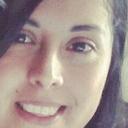 Isabel Landeros - @isalandeross - Twitter