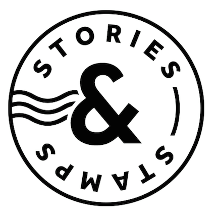 Stories & Stamps is de reisblog van @IsabelMosk en @vdMarel. Met inspirerende verhalen, fotoreportages en handige reistips. Veel plezier op de blog!