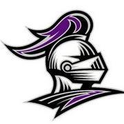 River Ridge Track (@riverridgetrack) 's Twitter Profile
