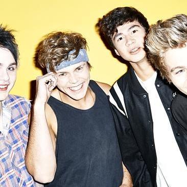 Free Follow and RTs from @VoodooDollDMs Follow us for DMs to 5/4 and more:)
