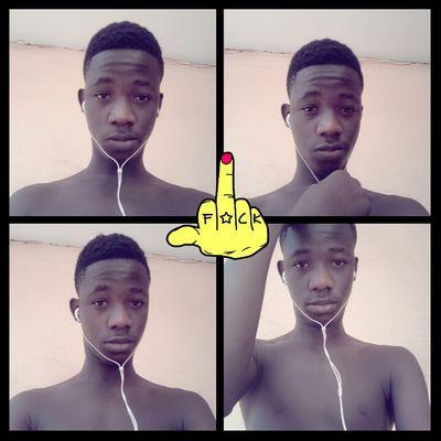 Hello