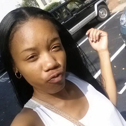 - FOLLOW ME ON INSTAAAA - ♦♣♠♥☻ B. I.P ; To my brother .its a BLOODy world, Love you trevion . ♥  SnapChat : RubyTorch