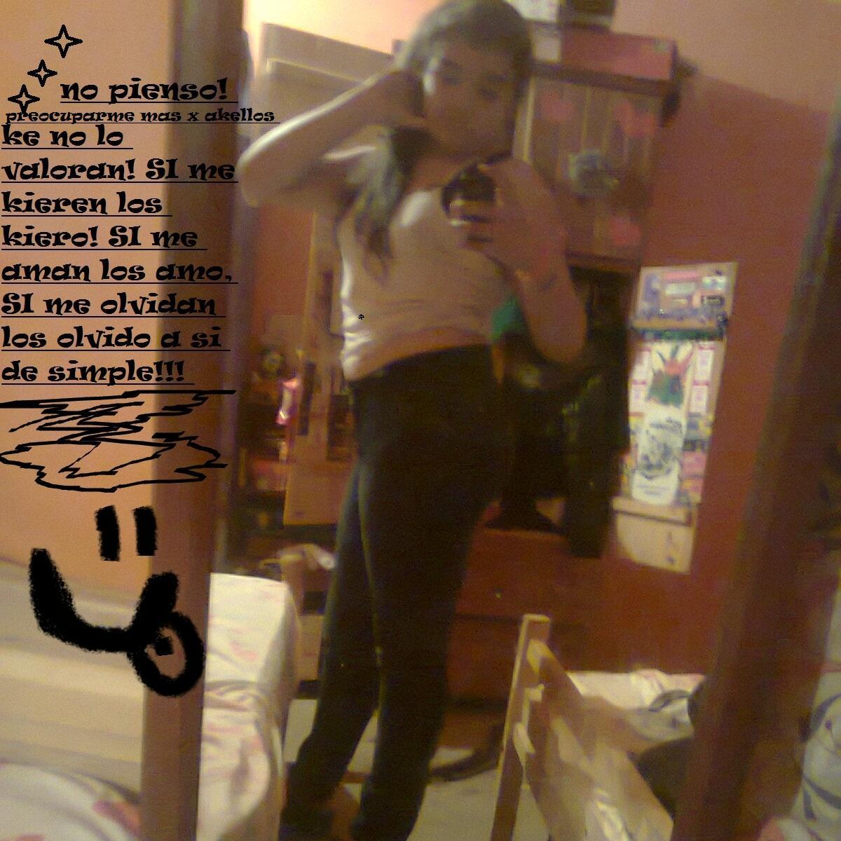 milu_elizabeth's profile picture. vivir.  Mi vida .
happines