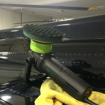 robrldvalet's profile picture. 