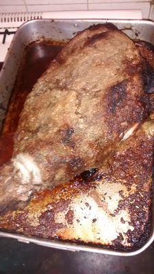 ChepiLolo's profile picture. 