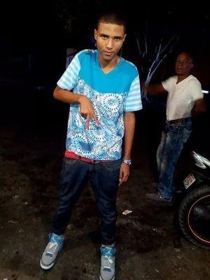 siempre activo tanto tiempo sin abrir mi twitter