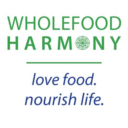 LoveWholefood's profile picture. Inspiring health through delicious natural cuisine. 
Cooking Workshops, Catering, Health Coaching.
Retweet DELICIOUS HEALTH @LoveWholefood for todays recipe