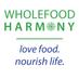 Profile Picture of Wholefood Harmony (@LoveWholefood) on Twitter