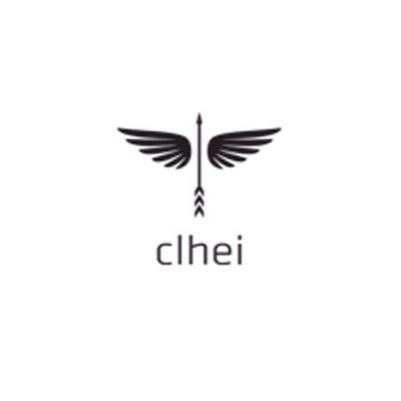 A family-owned leather goods designer based on Maui, Hawaii