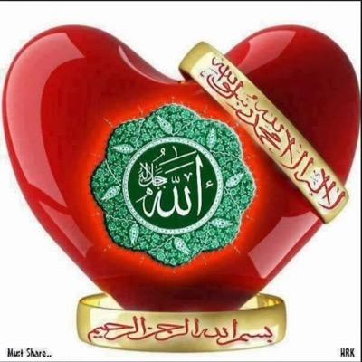 mahnazakhtar1's profile picture. 