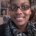 andrea gibbs - @andreagibbs97 - Twitter