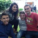 Caleb Hayden - @CjHayden97 - Twitter