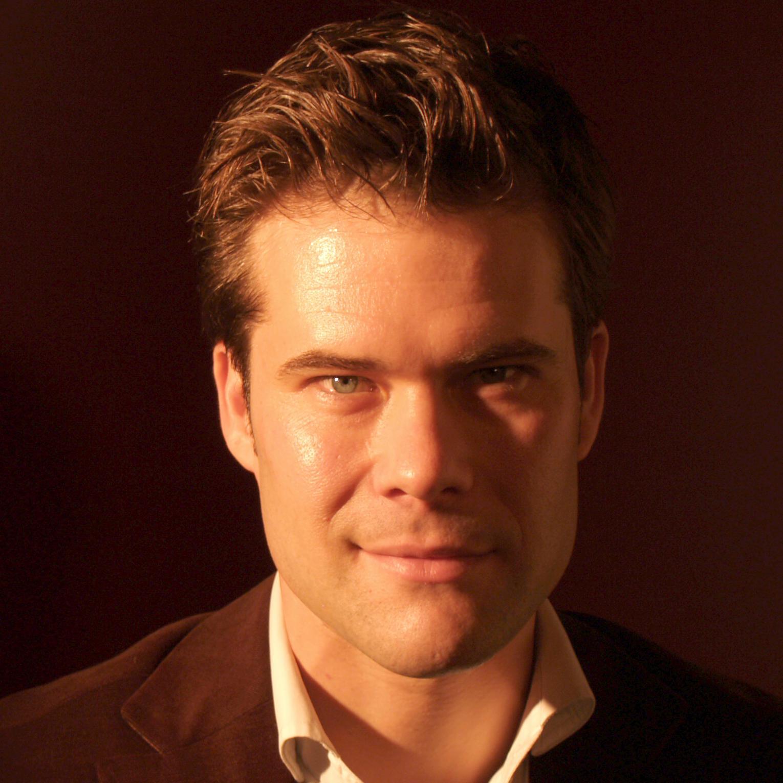 Christoph Küng