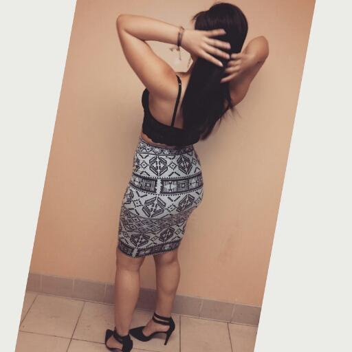 You'll never be everyone's cup of tea, and I'm not trying to.