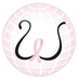 A World of Pink (@worldofpink_) Twitter profile photo