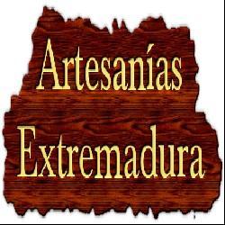Tienda Online de Artesanía Extremeña. Productos de primera calidad con denominación de origen. Orfebrería, Guarnicionería, Cerámica, Ebanistería y Juguetes.