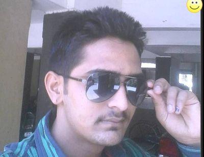 jeevanchoudha17's profile picture. Nothing is impossible for me,