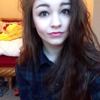 i like bands & unicorns