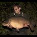 Max Hendry (@maxtotalcarp) Twitter profile photo Max Hendry (@maxtotalcarp) Twitter profile photo