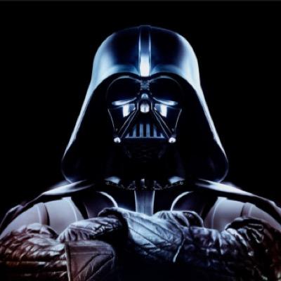 The_SITH_'s profile picture. Call of Duty
main account @ferda_lee