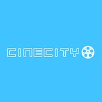 The Cinecity Project (@cinecityproject) 's Twitter Profile Photo The Cinecity Project (@cinecityproject) 's Twitter Profile Photo