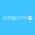 The Cinecity Project (@cinecityproject) Twitter profile photo The Cinecity Project (@cinecityproject) Twitter profile photo
